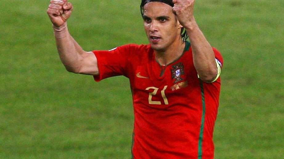 Nunu Qomeş: “Qarabağ” əla komandadır, hətta ötən mövsüm “Braqa”nı məğlub edib