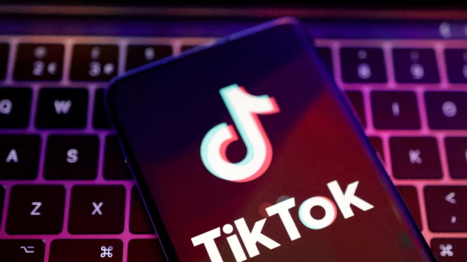 Böyük Britaniya “TikTok” və “Reddit”ə qarşı təhqiqata başlayır