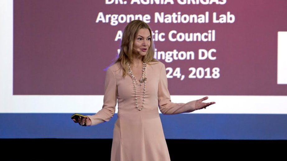 Azərbaycan Cənubi Avropa ölkələrinin enerji təhlükəsizliyini gücləndirmək potensialına malikdir – MÜSAHİBƏ