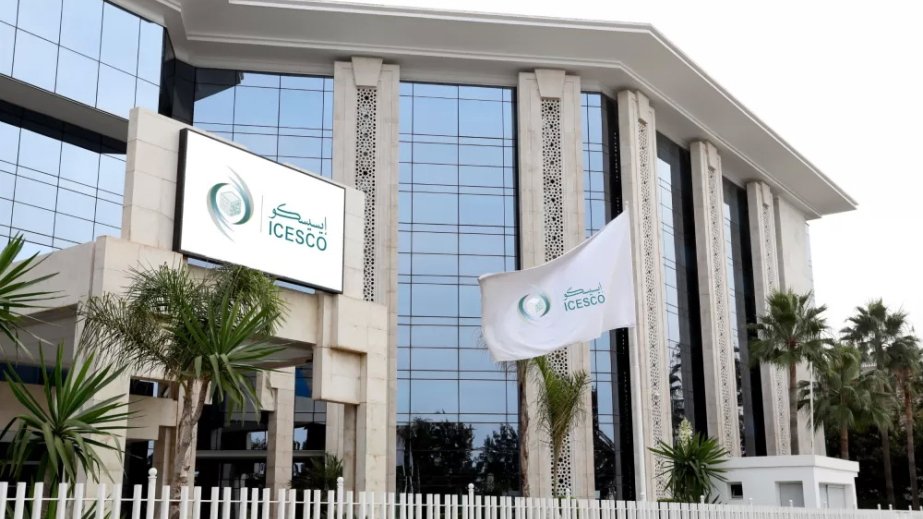 ICESCO struktur islahatları aparır