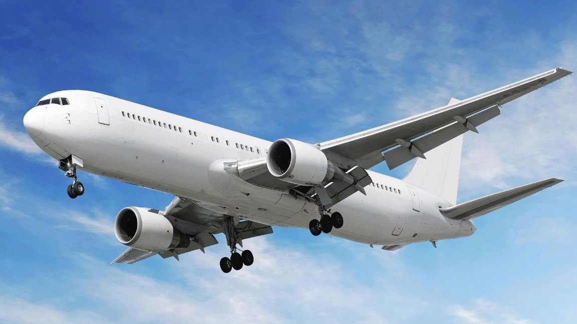 Air Astana" Novruz bayramı ilə əlaqədar Almatı-Bakı istiqamətində əlavə reyslər açacaq