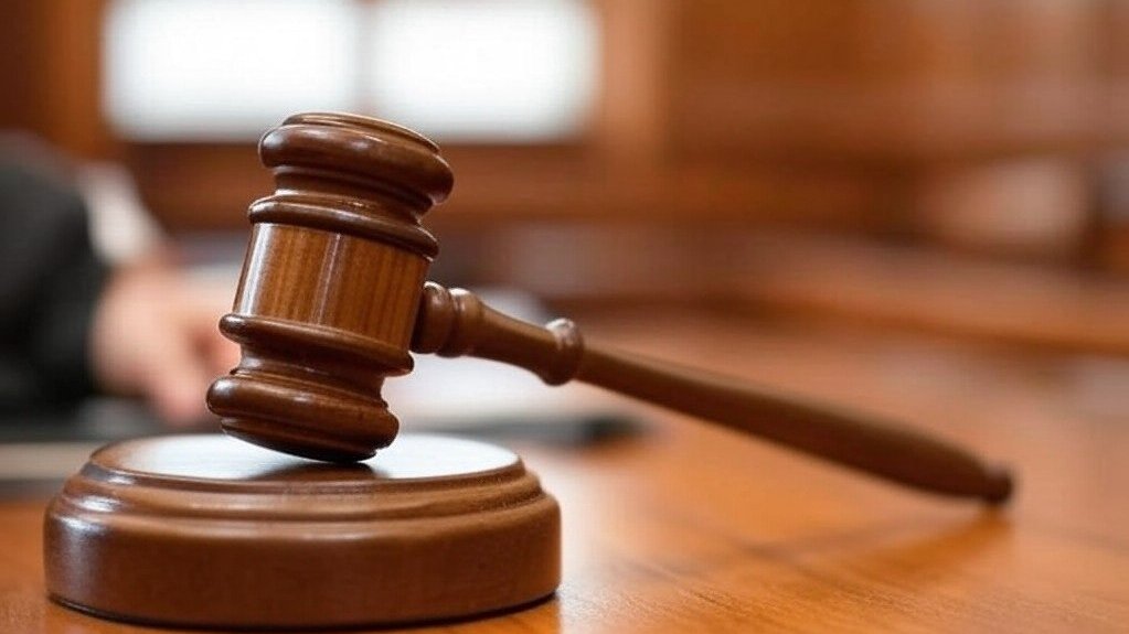 "Formula 1"ə ayrılmış pulları mənimsəməkdə ittiham olunan Çingiz Mehdiyevin məhkəməsinin növbəti prosesi keçirilib