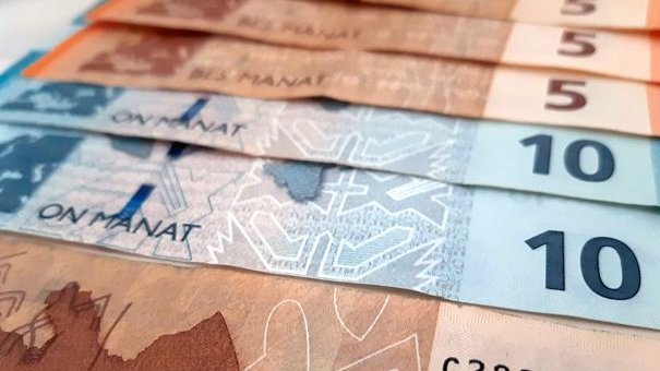 Azərbaycanda əmlak sığortası üzrə ödənişlər 25%-dən çox artıb