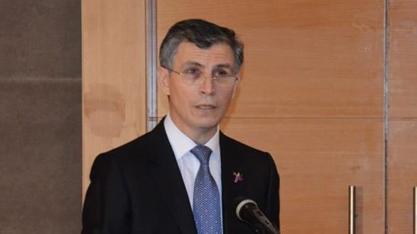 Aliment Fondunun yaradılması saxta boşanmaların sayını artıra bilər – Komitə sədri