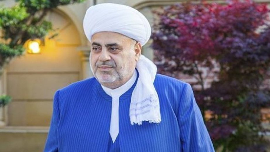 Azərbaycan “2025 İslam Dünyası İli” çərçivəsində tədbirlərdə təmsil olunacaq