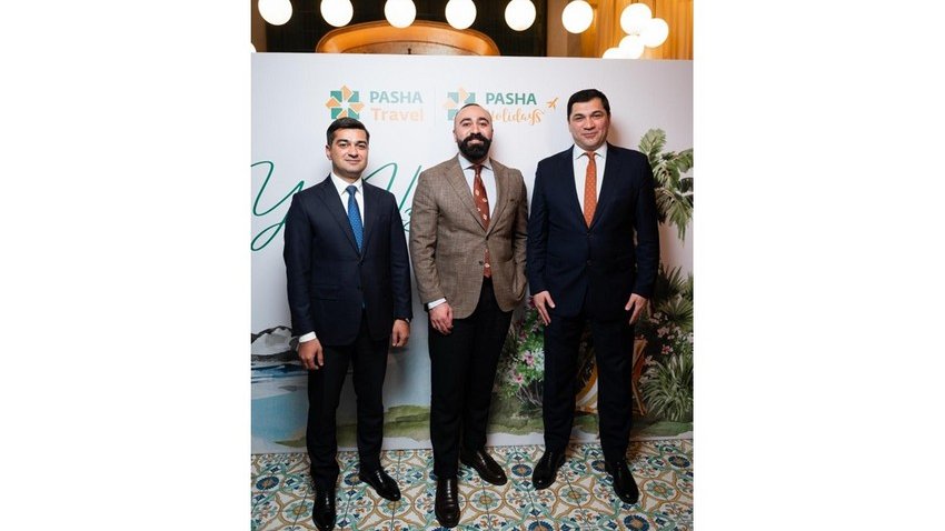 AZAL və "PAŞA Travel" Yunanıstan və Monteneqroya çarter reysləri elan edir