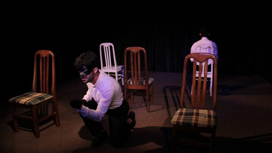 “BAXIŞ - 5” festivalının açılış mərasimi olub