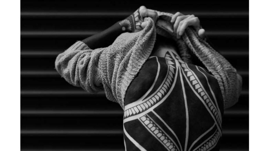 Döymələr xərçəng riski yarada bilər – ARAŞDIRMA