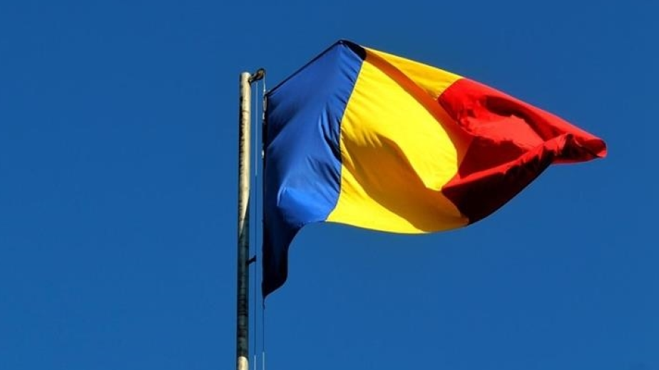 Rumıniya Rusiyanın Buxarestdəki hərbi, hava və dəniz attaşesini onun müavini ilə birlikdə “persona non qrata” elan edib