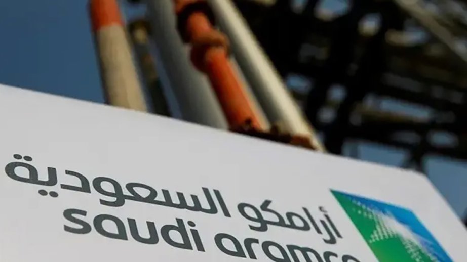 “Aramco” şirkəti OPEC+ alyansının hasilatı artırmaq qərarından faydalanacaq