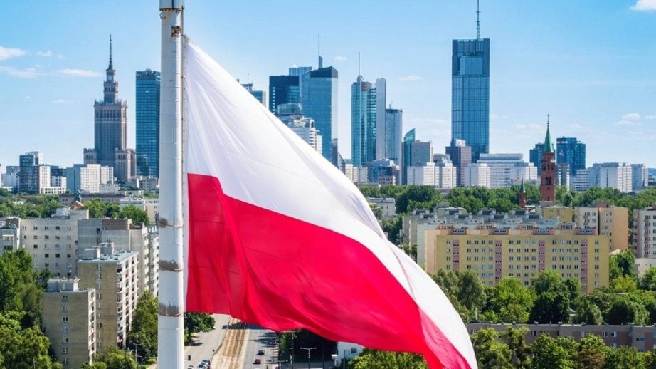 Polşa 7,7 milyard dollarlıq təhlükəsizlik və müdafiə fondu yaradır