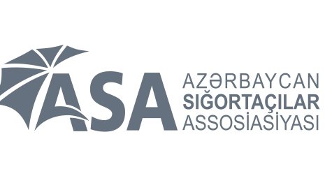 Qarlı havaya görə 3 milyon manata yaxın sığorta ödənişi veriləcək - Agentlik