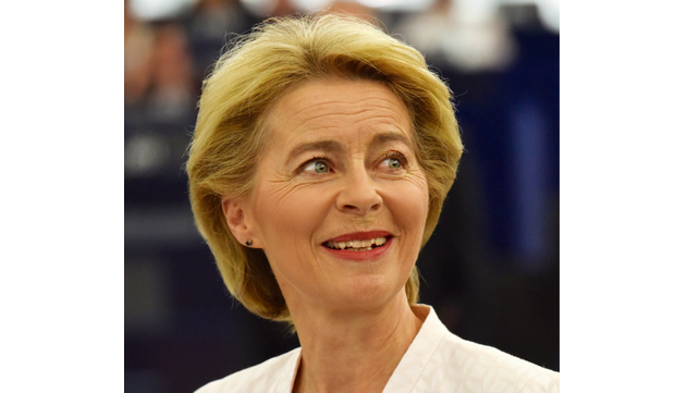 Avropa "real təhlükə" ilə üz-üzə qalıb - Komissiyanın rəhbəri