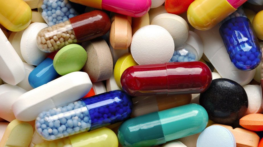 Alimlər: Aspirin bəzi xərçəng növlərinin yayılmasının qarşısını ala bilər