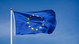 Aİ-nin sammitində Avropanın hərbiləşdirilməsi üzrə plan razılaşdırılıb