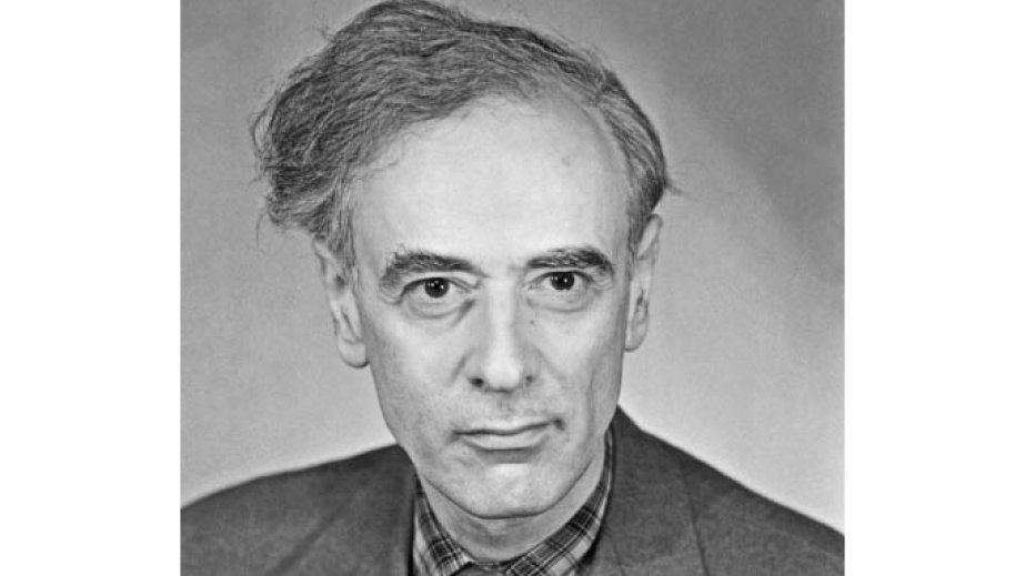 “Lev Landau fəxri diplomu” təsis olunub