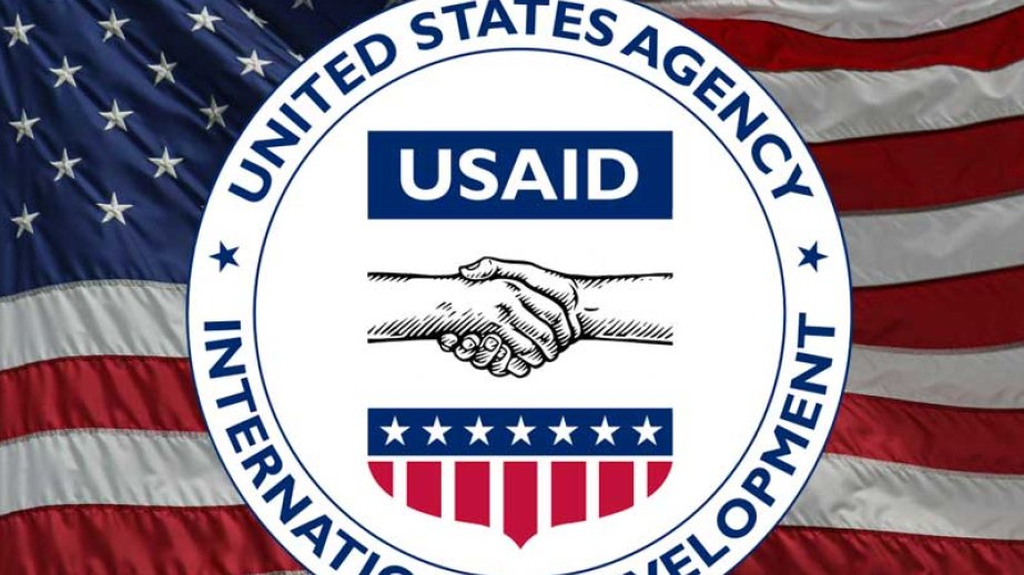 Marko Rubio: Ağ ev USAID proqramlarının 83 faizini dayandırıb