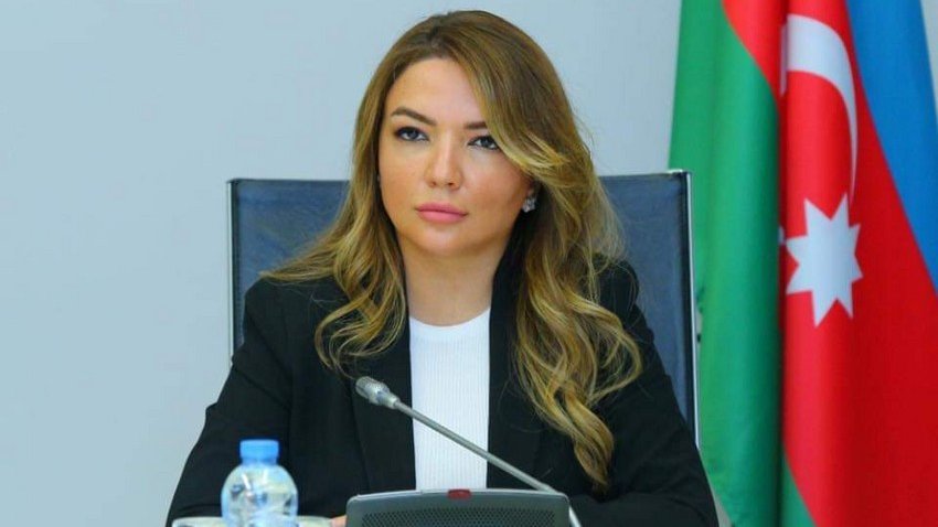 BMT-nin İnsan Hüquqları Şurasında Qərbi Azərbaycanla bağlı tədbir keçiriləcək