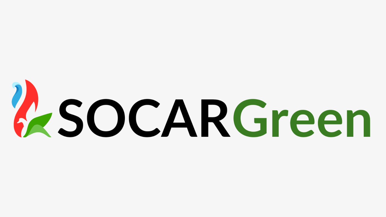 SOCAR Green, PowerChina conducting preliminary evaluation of solar, wind energy projects (Exclusive)