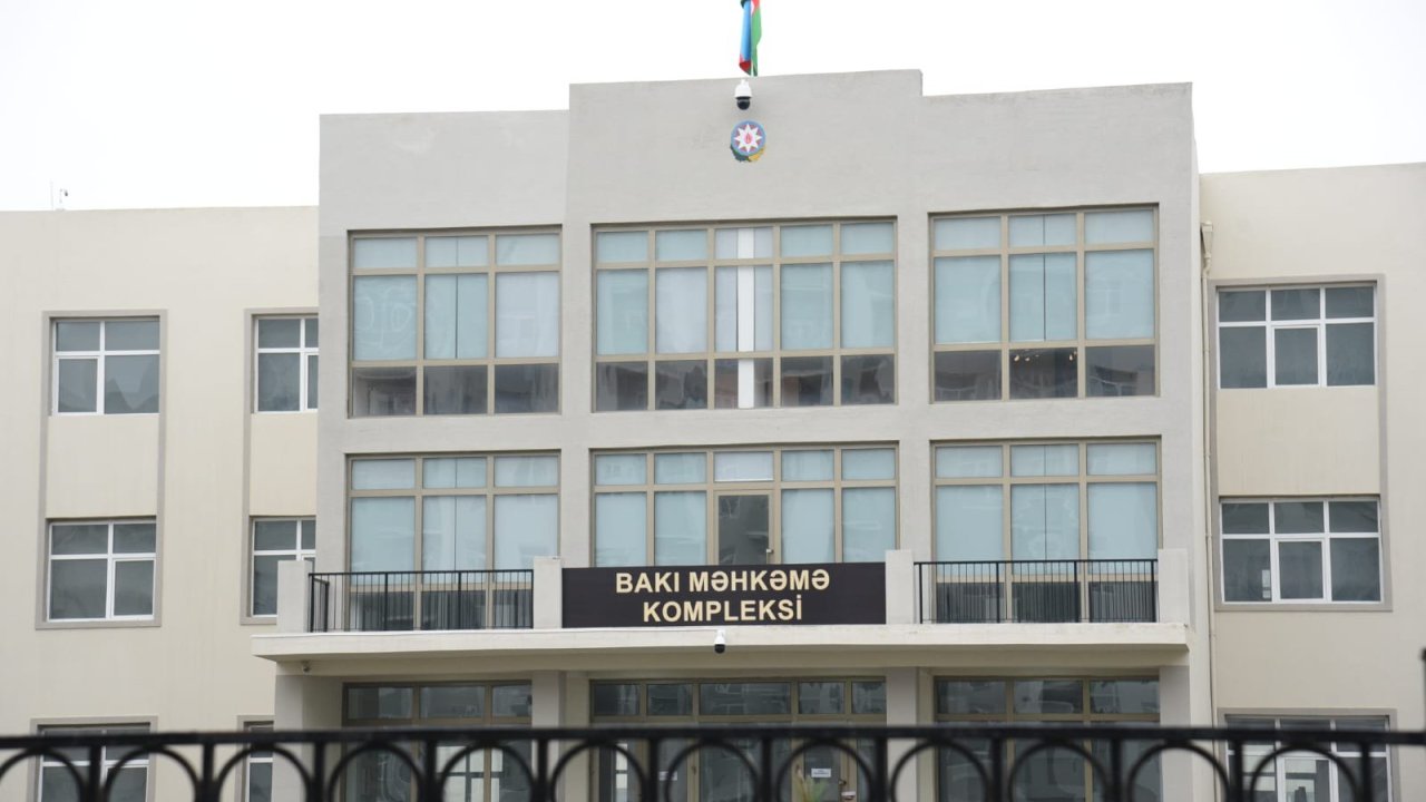 “Böyük Ermənistan” ideyası nağıldır - Arkadi Qukasyan