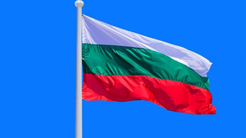 Bolqarıstan “Black Sea Energy” layihəsində pay almağı planlaşdırır