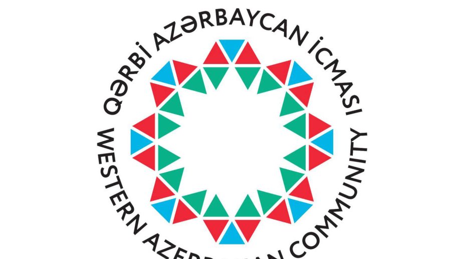 Ermənistanın və onun havadarlarının cinayətlərə haqq qazandıran cəhdlərini sərt şəkildə qınayırıq - BƏYANAT