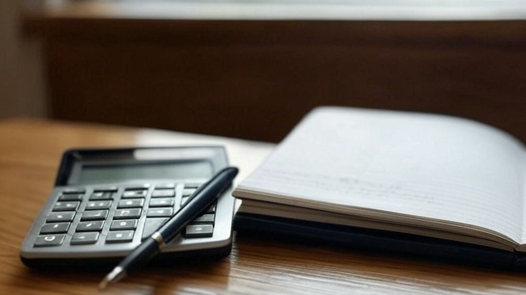 Azərbaycanda inflyasiyanı artıra biləcək risk faktorları açıqlanıb