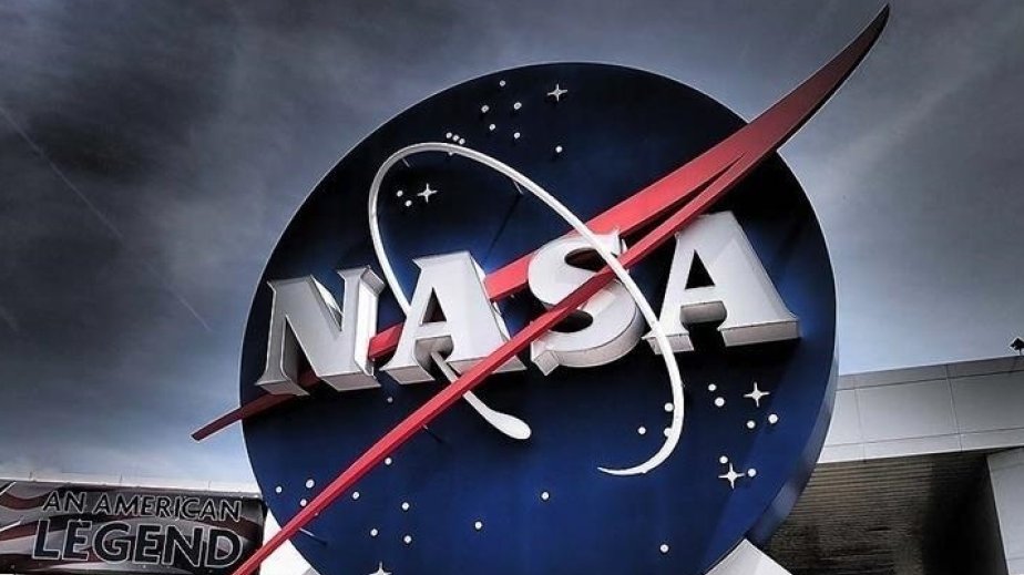 NASA kainatın mənşəyini və Günəşin xarici atmosferini araşdırmaq üçün iki missiyaya start verib