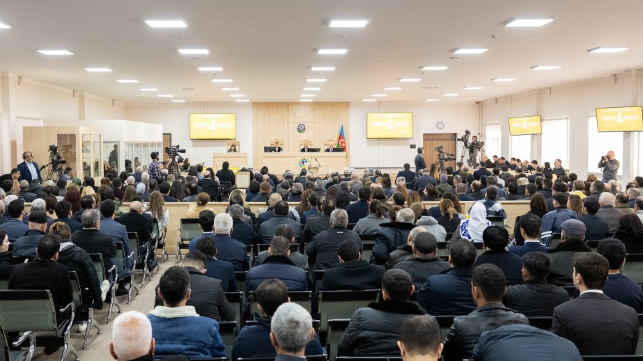 Qondarma rejimin “ordusu” Ermənistan Silahlı Qüvvələrinin ən böyük silahlı birləşməsi idi - Bako Sahakyan