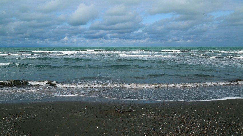 Azərbaycanda bu il dəniz suyunun duzsuzlaşdırılmasına başlanılacaq