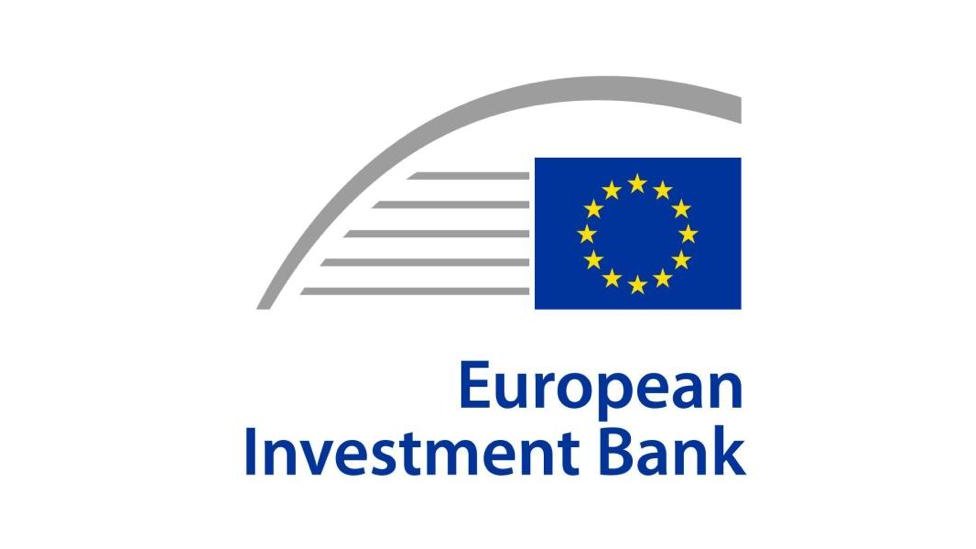 EIB Group financing in Romania reaches €2.5B