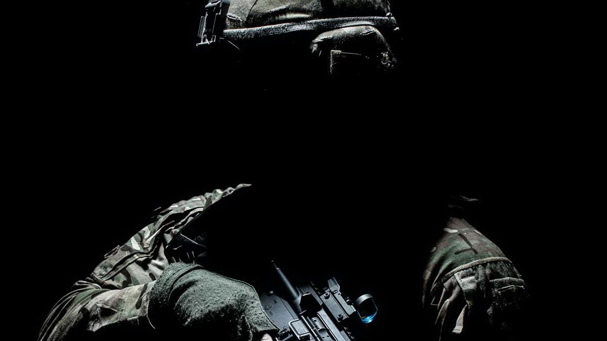 Kağızdan qalxan: Avropanın NATO gücünün təhlükəli illüziyası