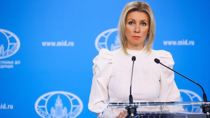Moskva Azərbaycan və Ermənistan arasında sülh müqaviləsinin imzalanması üçün platforma təqdim etməyə hazırdır