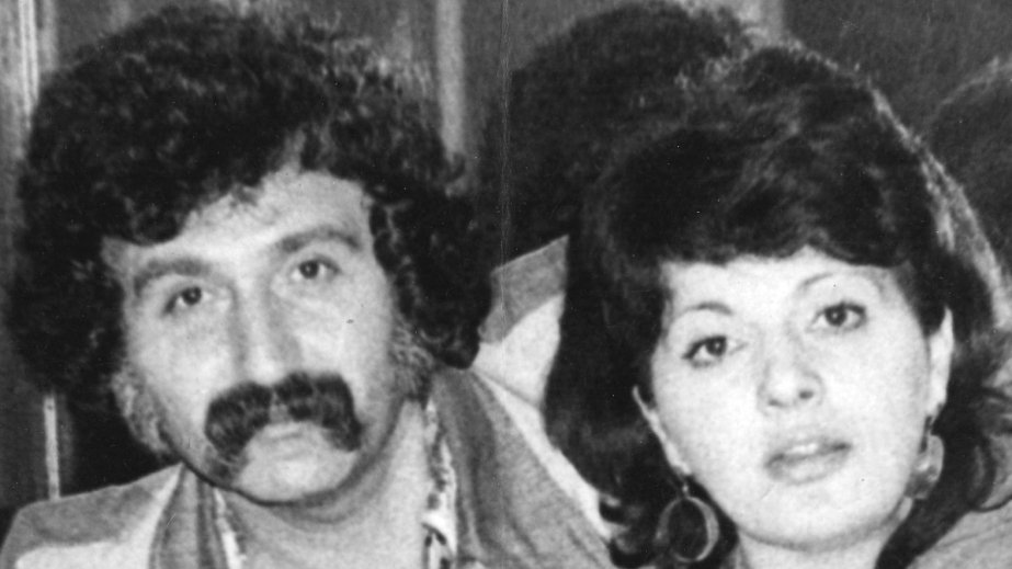 Afag Aliyeva: Vagif was a wonderful brother…