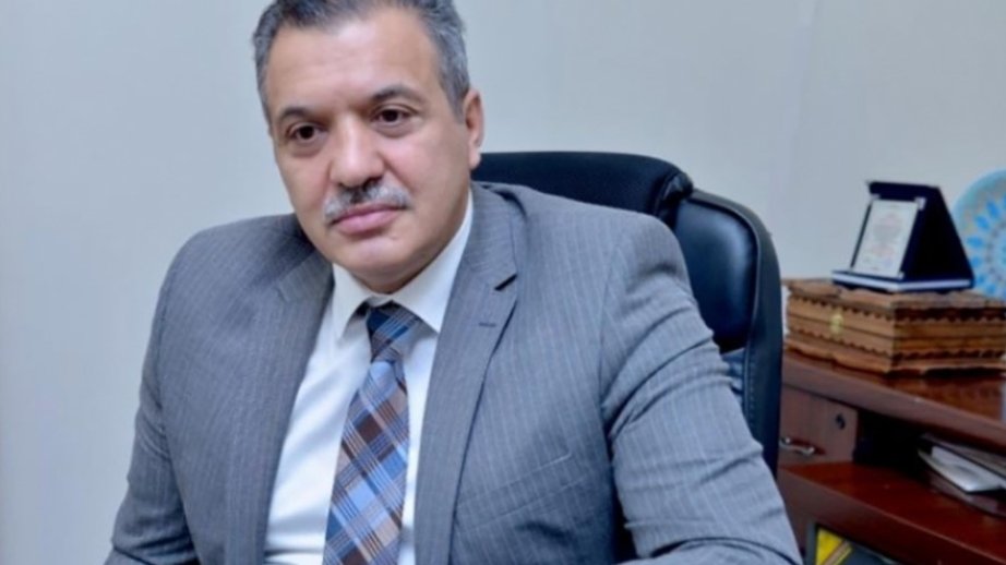 BMT-nin tarixi qərarı: Azərbaycan əleyhinə manipulyasiyalar puça çıxdı - RƏY