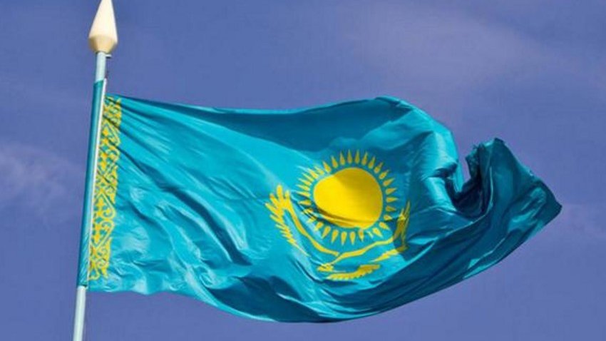 Qazaxıstan son 6 ildə 130 milyard dollar birbaşa xarici kapital cəlb edib