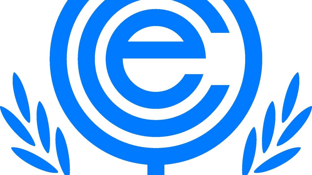 ECO aims to improve border infrastructure and streamline customs processes in region (Exclusive)