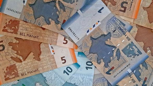 Azərbaycanın qarşılıqlı turizm xidmətlərinin dövriyyəsi 38%-ə yaxın artıb