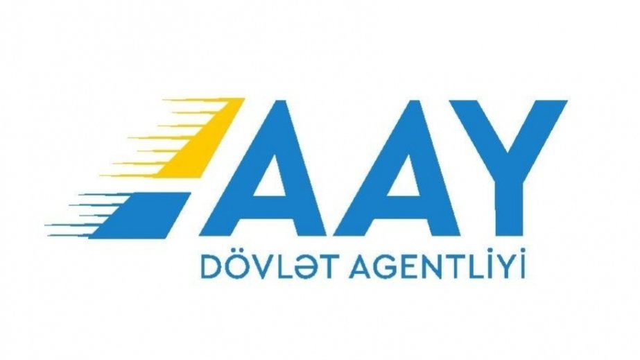 Ağdərə rayonunun Sərsəng su anbarı-Umudlu kəndinə gedən avtomobil yolunda yenidənqurma işləri başa çatıb