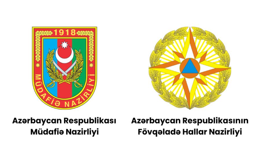 Azərbaycan Ordusunun hərbi qulluqçuları qar uçqununa düşüblər, axtarış tədbirlərinə başlanılıb