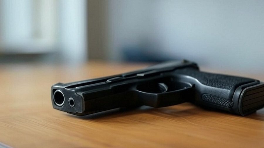 Azərbaycanda 21 yaşına çatmış şəxslər mülki odlu silah əldə edə biləcəklər