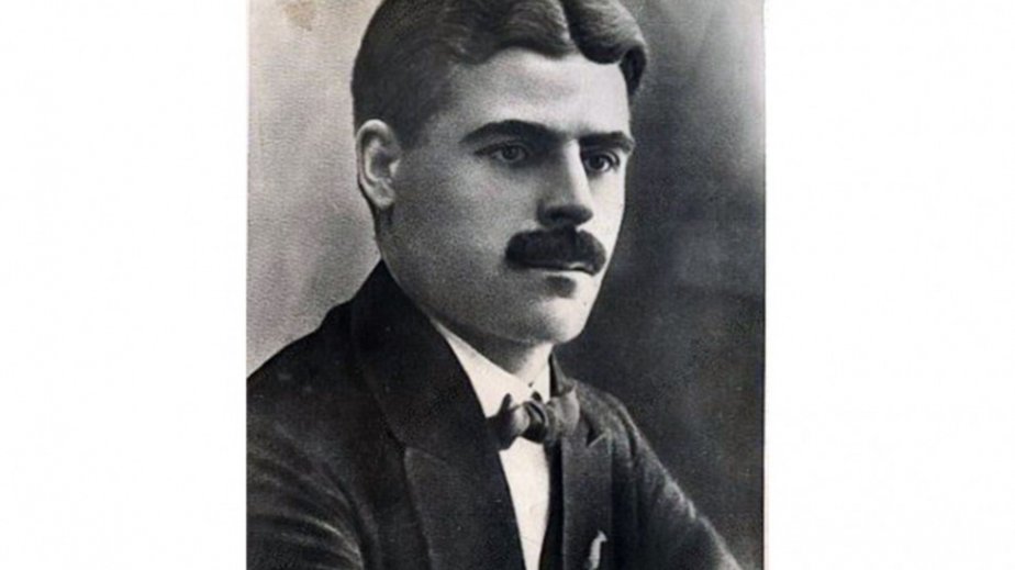 Azərbaycan teatrının əfsanəvi Məcnunu