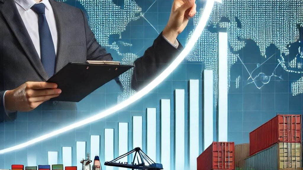 Fiziki şəxslər iki ayda 350 milyon dollarlıq məhsul idxal edib