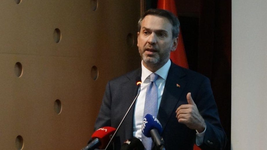 Türkiyənin ən böyük neft yatağında hasilat həcmi sutkada 80 min barrelə çatır