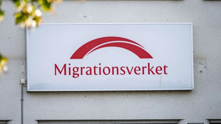 İsveçdə vətəndaşlığın alınması qaydaları sərtləşdirilir