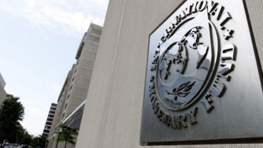 Azerbaijan's economy under IMF spotlight: Key insights from annual consultation