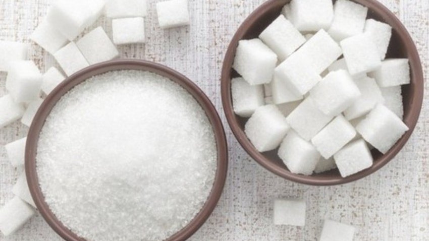 Azerbaijan posts nearly 18% growth in sugar production