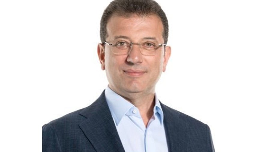 İstanbul Bələdiyyə Sədri Ekrem İmamoğlunun qanunsuz əmlak əməliyyatları üzə çıxıb