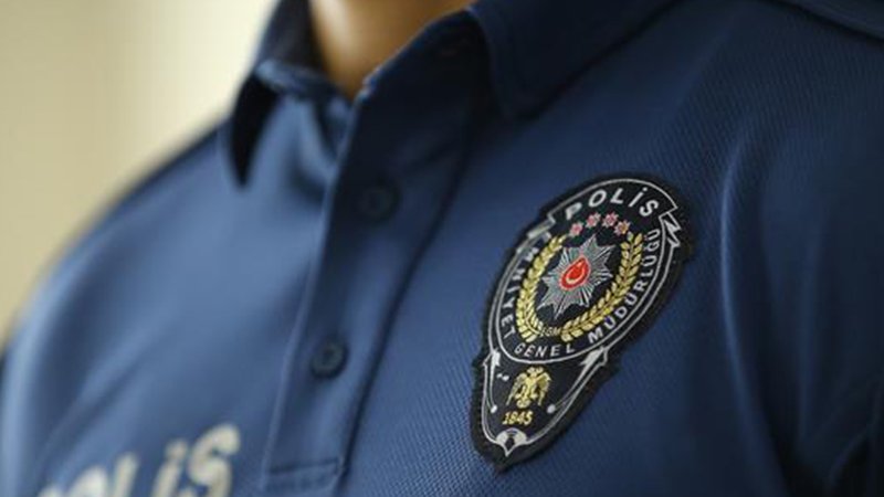 Türkiyədə etiraz aksiyaları zamanı 343 nəfər saxlanılıb