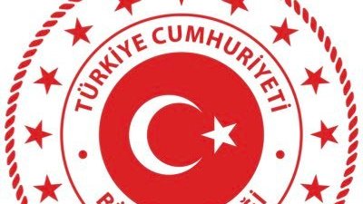 Türkiyənin Bakıdakı səfirliyi Azərbaycan hərbi qulluqçularının ölümü ilə əlaqədar başsağlığı verib
